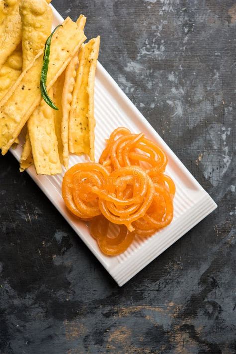 142 Jalebi Fafda Stock Photos - Free & Royalty-Free Stock Photos from ...