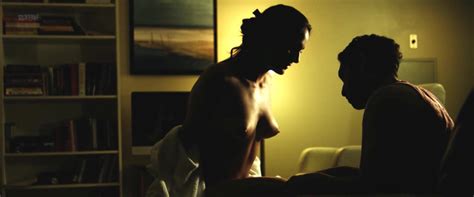 Nude Video Celebs Samantha Spatari Nude On Again Off Again 2016