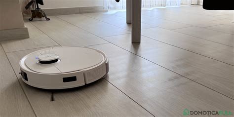 Migliori Robot Lavapavimenti Del 2023 Guida All Acquisto Domotica Full