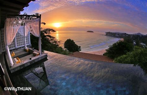 27 Best Hotels in Phuket We Tried and Loved - PHUKET 101