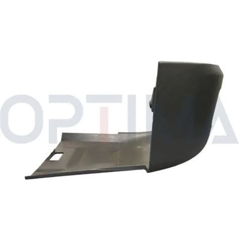 FRONT BUMPER CORNER SPOILER RIGHT SCANIA 4 CR Good Price Online