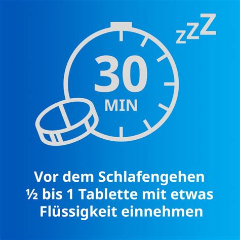 Diphenhydramin hydrochlorid STADA 50mg Tabletten 20 Stück online kaufen