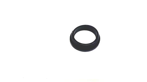 Subaru Outback Washer Fluid Reservoir Filler Pipe Seal 86623AL010