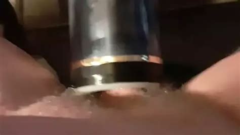 Sex Toy Gay Porn Videos Xhamster