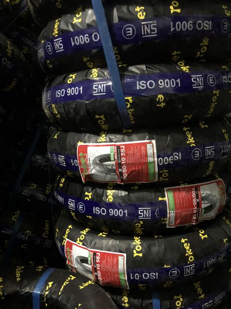 Vỏ 10090-10 15TL – CÔNG TY TNHH MTV TM BẢO LỢI