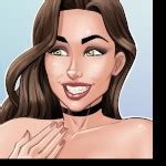 Juicy Alison S Porn Videos Pornhub