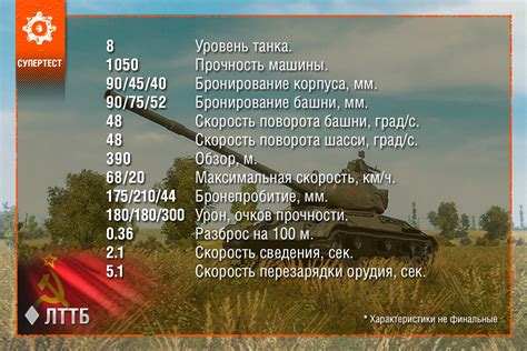 World Of Tanks American Russian Chinese Tier VIII Light Tanks