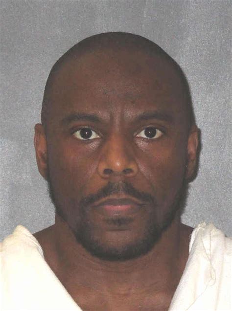 Houston cop killer Anthony Haynes loses federal appeal over bad