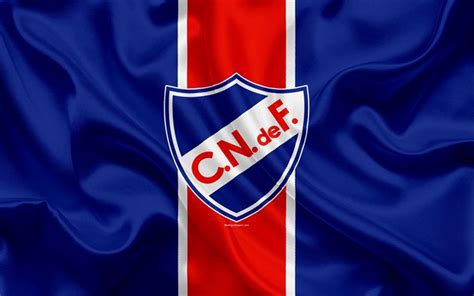 Club Nacional De Football 4k Wallpapers Uruguayan Primera Division