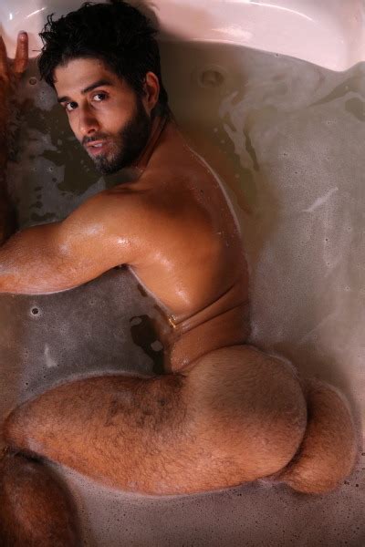 Gay Porn Stars Naked