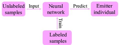 Feature Extraction Method Based On Self Supervised Learning Download