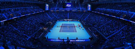 Atp Finals Ruud In Semifinale Con Sinner Orario E Diretta Tv