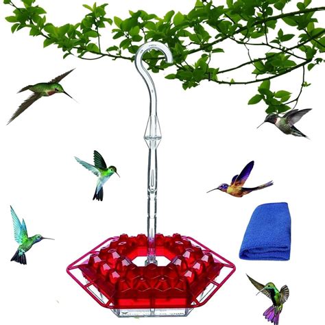 Shirem Hummingbird Feeder Shirem Sweety Hummingbird Feeder Shirem