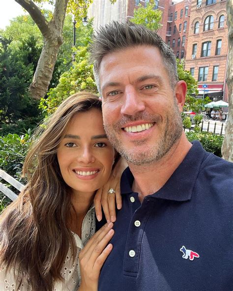 Emely Hernandez Leak: Who Benefits?