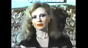 Quella Porcacciona Di Mia Moglie Nude Scenes Aznude