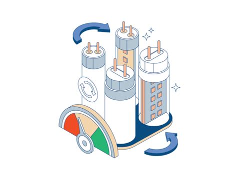 Whitecroft Lighting | The Fluorescent Lamp Phase Out