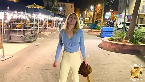 Elisa Calvi Porn Videos Porn Star Sex Scenes XHamster