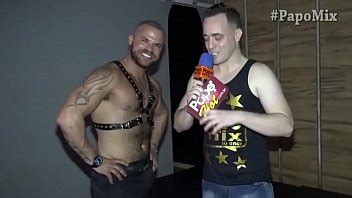 Clube Dos Pauzudos Videos XVIDEOS