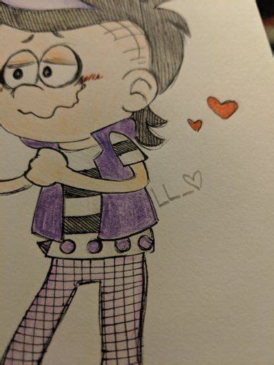 Pin By Kaylee Alexis On Gs Loud House Characters Character Home Loud