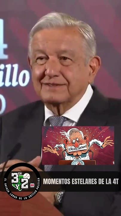 Cómo Nos Van A Silenciar” Amlo Responde A Xóchitl Gálvez Sobre