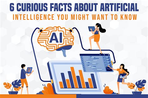 Uncovering The Fascinating World Of Ai 6 Surprising Facts You Need To Know