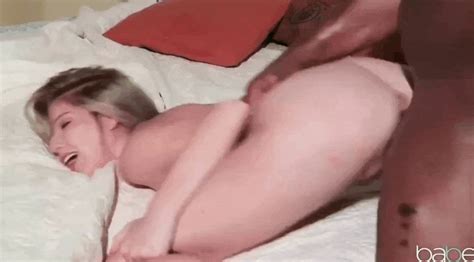 Best Interracial Pounding 23711517 Porn Pic