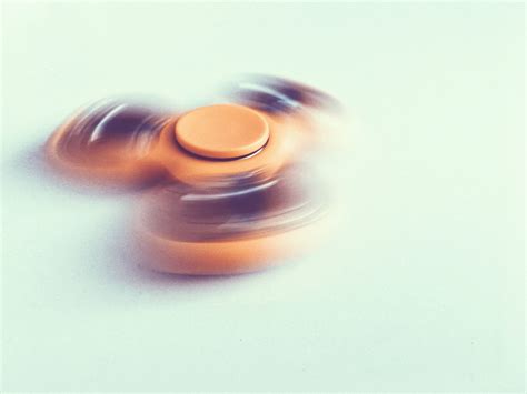 Spinning Sommer - Power.dk