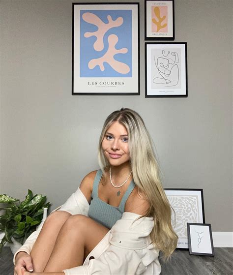 Becca Moore | i now live in my fav city, and this is my wall that