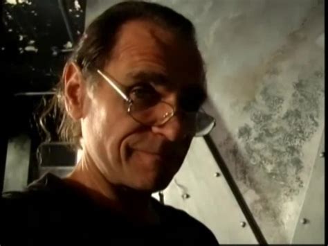 Caned Ass Breast Play By Galaxy Productions HotMovies