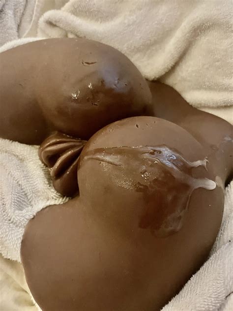 Enjoying Myself With My Toys Nude Pics XHamster