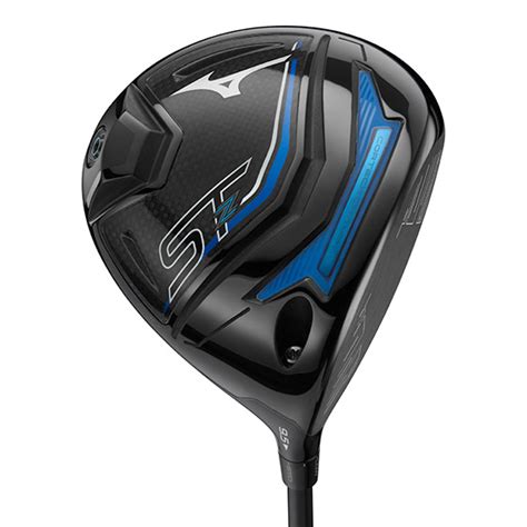 JPX925 Series - Mizuno Golf Official Website