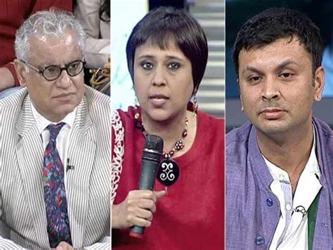 Gay Sex Illegal Latest News Photos Videos On Gay Sex Illegal Ndtv