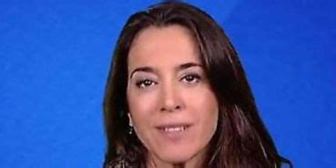 Licia Ronzulli Lovely Italian Politician Photos My Fakes Porn Pictures XXX Photos Sex