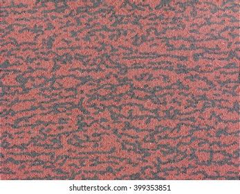 Maroon Fabric Texture Useful Background Stock Photo 399353851 ...