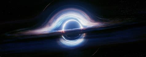 [100+] 4k Black Hole Wallpapers | Wallpapers.com