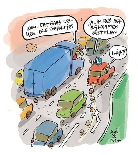 Pin Op Hein De Kort Grappige Plaatjes Strip Grappig