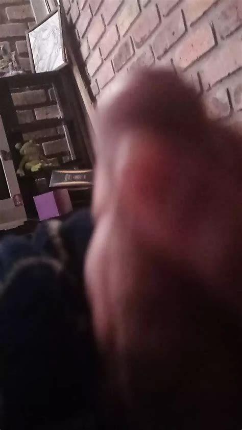 Bela Bunda Sexo Anal E Muita Porra Hardcore Xhamster