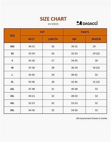 Dagacci Scrubs Medical Uniform Women And Man Unisex Scrubs Set Top And