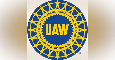 Uaw Strikes Stellantis Gm Truck And Suv Plants Concern For Parts