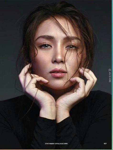 Kathryn Bernardo Kathryn Bernardo Photoshoot Kathryn Bernardo