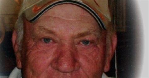 You'll Never Guess What's in This Herald Dispatch Obituary - 8cypy42