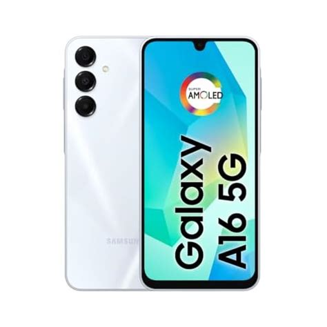 Infinix Hot Pro é bom processador veloz e câmera confiável