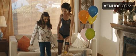 Paula Neves Nude Aznude