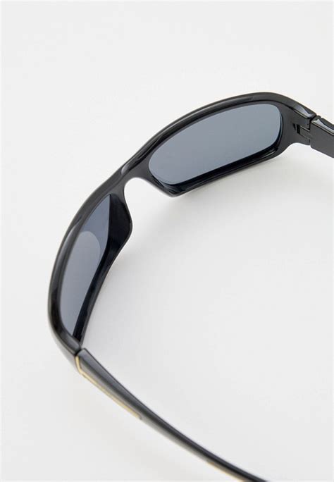 Очки солнцезащитные Invu, цвет: черный, RTLADG314001 — купить в ...