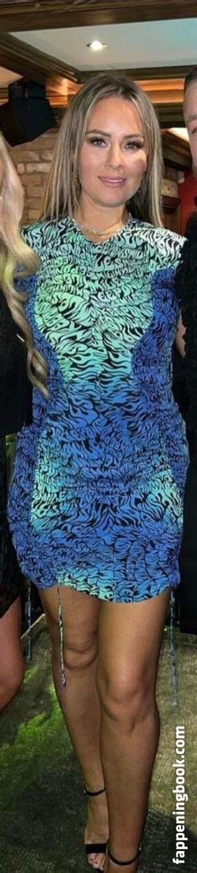 Dee Devlin Nude OnlyFans Leaks Fappening FappeningBook