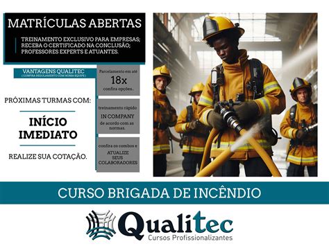 Qualitec Cursos Profissionalizantes Curso Operador De M Quinas