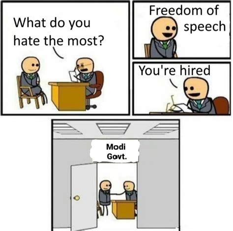 Low Effort Meme Pretty Much Like Our Low Effort Pm Rindiameme