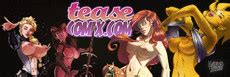 Kaizen2582 S Profile Hentai Foundry