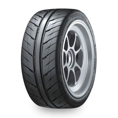 Hankook Ventus RS4 Review & Rating for 2024 - Ultimate Tire Recommendation