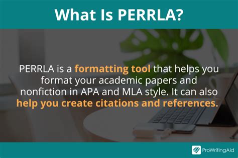 Grammarly Vs Perrla Which Writing Software Is Better